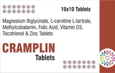 CRAMPLIN