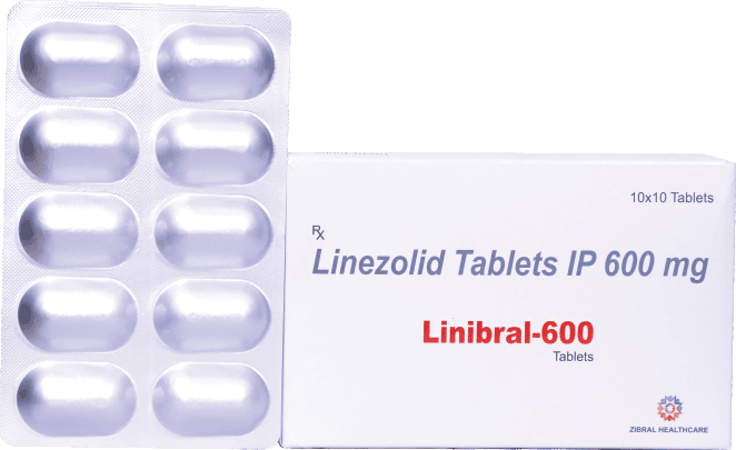 LINIBRAL-600
