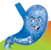 PPZOLE/40