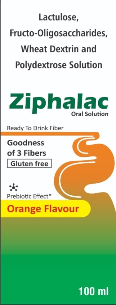 ZIPHALA