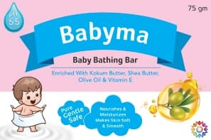 BABYMA