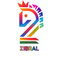 Zibral Healthcare