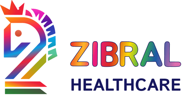 Zibral Healthcare