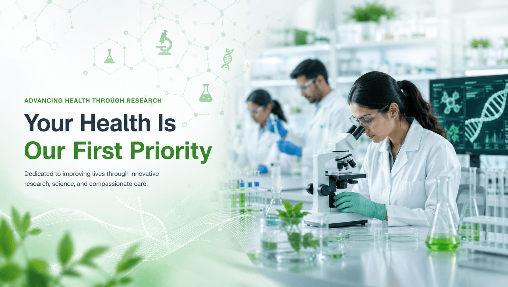 Zibral Healthcare