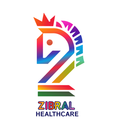 Zibral Healthcare
