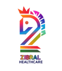 Zibral Healthcare
