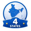States